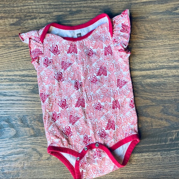 Tea Collection bundle - Picture 2 of 5